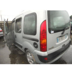 Bras essuie glace avant droit RENAULT KANGOO 1
