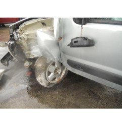 Bras essuie glace avant droit RENAULT KANGOO 1