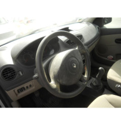 Afficheur RENAULT CLIO 3