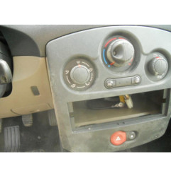 Afficheur RENAULT CLIO 3