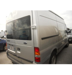Porte avant droit FORD TRANSIT 3
