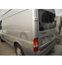 Porte avant droit FORD TRANSIT 3