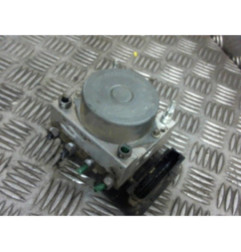 Bloc ABS (freins anti-blocage) RENAULT CLIO 3