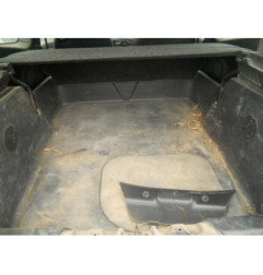 Bloc ABS (freins anti-blocage) RENAULT CLIO 3
