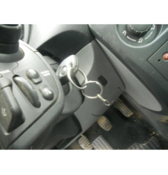 Bloc ABS (freins anti-blocage) RENAULT CLIO 3