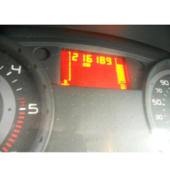 Bloc ABS (freins anti-blocage) RENAULT CLIO 3