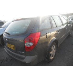 Porte arriere gauche RENAULT LAGUNA 2