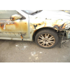 Bras essuie glace avant gauche RENAULT LAGUNA 2