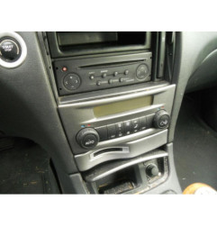 Bras essuie glace avant gauche RENAULT LAGUNA 2