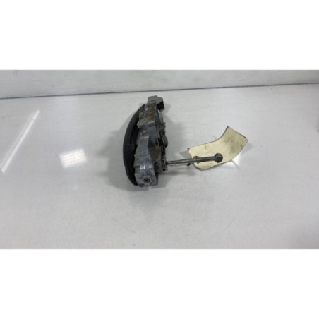 Poignee porte avant gauche CITROEN C3 PICASSO