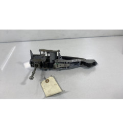 Poignee porte avant gauche CITROEN C3 PICASSO