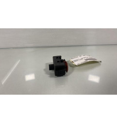 Bouton de warning RENAULT MODUS