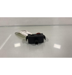 Bouton de warning RENAULT MODUS