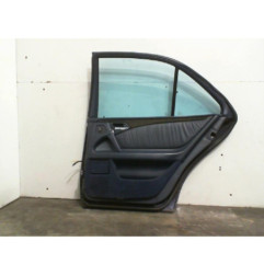 Porte arriere droit MERCEDES CLASSE E 210