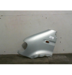 Aile avant gauche RENAULT MASTER 2 Photo n°1