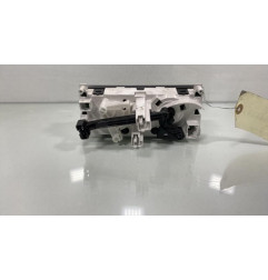 Commande chauffage CITROEN C3 PICASSO