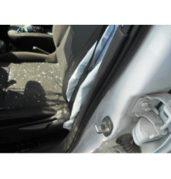 Commande chauffage CITROEN C3 PICASSO