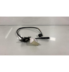 Commande regulateur vitesse MERCEDES CLASSE E 210 Photo n°1