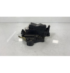 Serrure avant droit MERCEDES CLASSE E 210 Photo n°1