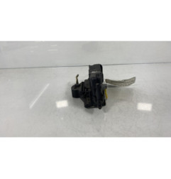 Serrure avant droit MERCEDES CLASSE E 210