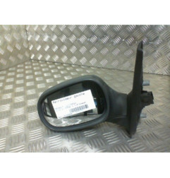 Retroviseur gauche RENAULT CLIO 2 Photo n°1