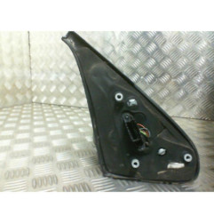 Retroviseur gauche RENAULT CLIO 2