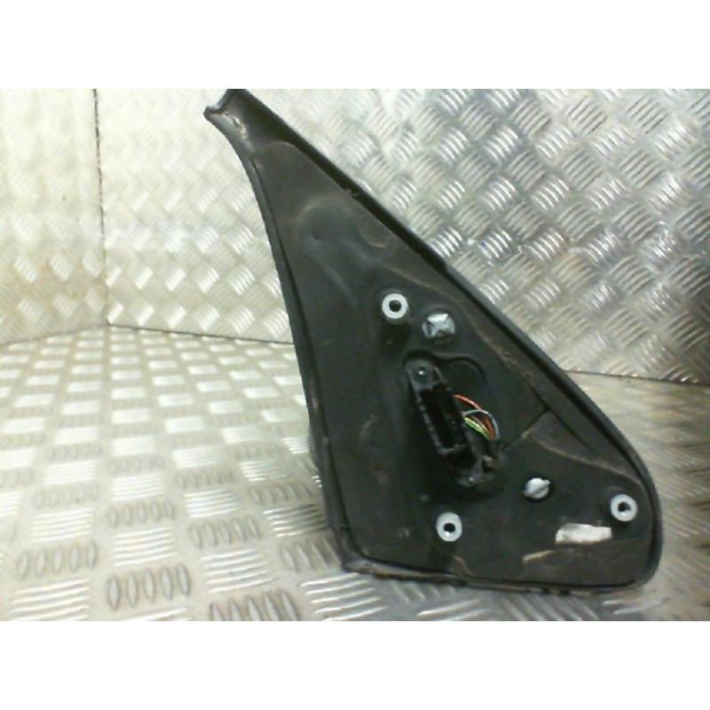 Retroviseur gauche RENAULT CLIO 2 Photo n°3