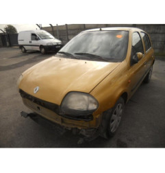 Retroviseur gauche RENAULT CLIO 2