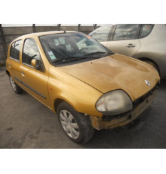 Retroviseur gauche RENAULT CLIO 2