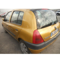 Retroviseur gauche RENAULT CLIO 2