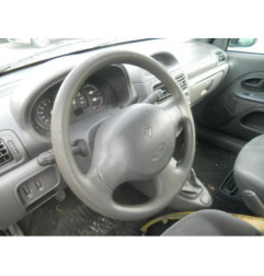 Retroviseur gauche RENAULT CLIO 2