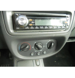 Retroviseur gauche RENAULT CLIO 2