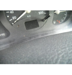 Retroviseur gauche RENAULT CLIO 2