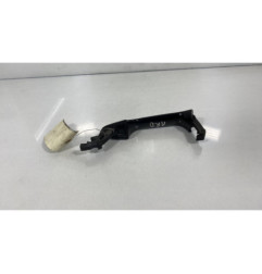 Poignee porte arriere droit MERCEDES CLASSE C 204