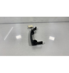 Poignee porte arriere gauche MERCEDES CLASSE C 204