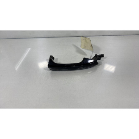 Poignee porte avant droit MERCEDES CLASSE C 204 Photo n°1