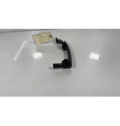 Poignee porte avant droit MERCEDES CLASSE C 204