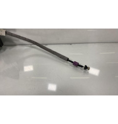 Serrure arriere droit MERCEDES CLASSE C 204
