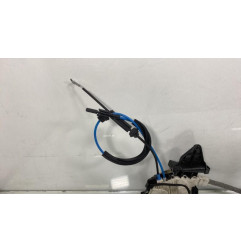Serrure arriere droit MERCEDES CLASSE C 204