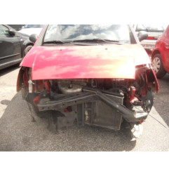 Bras essuie glace avant droit CITROEN C2