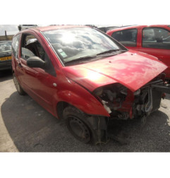 Bras essuie glace avant droit CITROEN C2