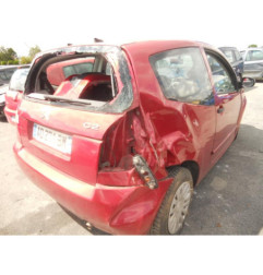 Bras essuie glace avant droit CITROEN C2