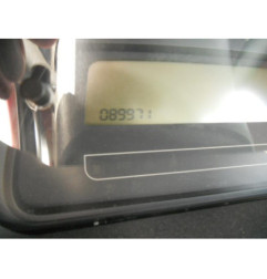 Bras essuie glace avant droit CITROEN C2