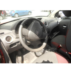 Bras essuie glace avant droit CITROEN C2