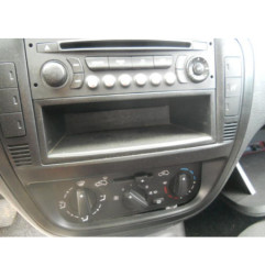 Bras essuie glace avant droit CITROEN C2