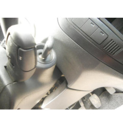 Bras essuie glace avant droit CITROEN C2