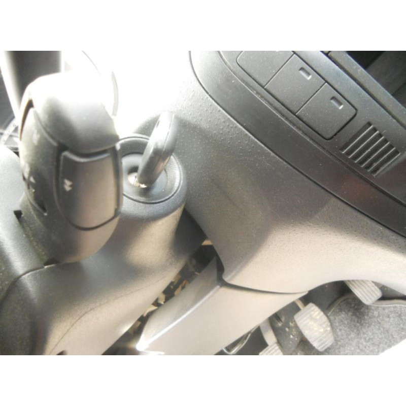 Bras essuie glace avant droit CITROEN C2 Photo n°9