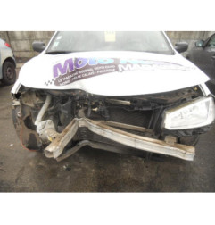 Porte avant droit RENAULT MEGANE 2