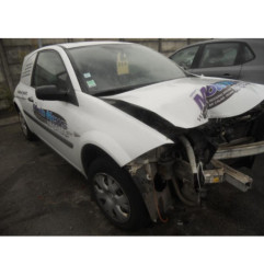Porte avant droit RENAULT MEGANE 2