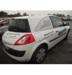 Porte avant droit RENAULT MEGANE 2